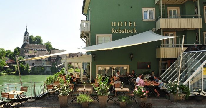 http://cdn.gastronovi.com/tmp/images/_2013-06-17-15-31-38_700x368_of_499067915194c91ce.jpg