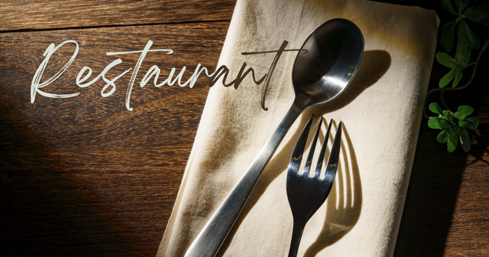 http://cdn.gastronovi.com/tmp/images/_2_700x368_of_4877154139de4bc1a.png