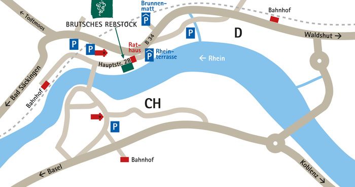 http://cdn.gastronovi.com/tmp/images/anfahrtskizze-rebstock-lokal_700x368_of_493123921fd42845e.jpg