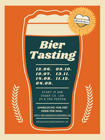 http://cdn.gastronovi.com/tmp/images/anmeldung-im-restaurant-oder-per-mail-info-bruderherznuernberg-de_525x700_of_375856077dafbd964.png