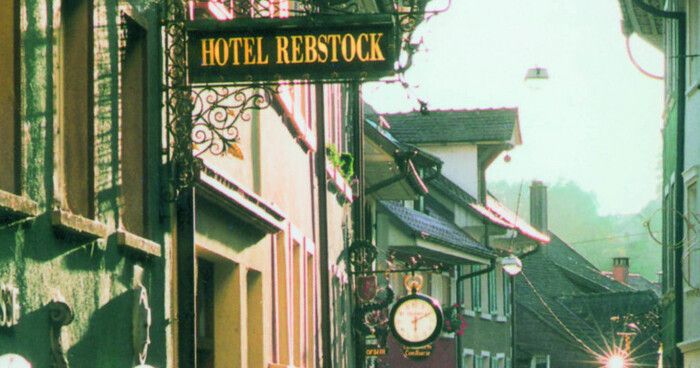 http://cdn.gastronovi.com/tmp/images/app_700x368_of_495664214dc68ad71.jpg