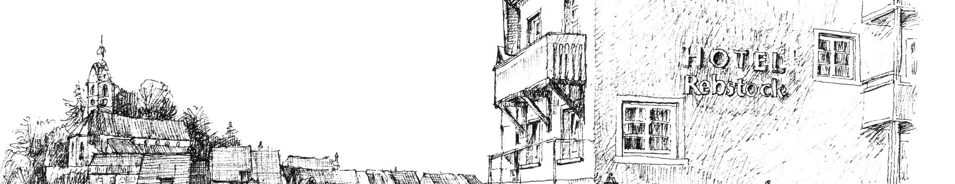 http://cdn.gastronovi.com/tmp/images/bild02-gross_1920x370_of_4931141071a37a56d.jpg