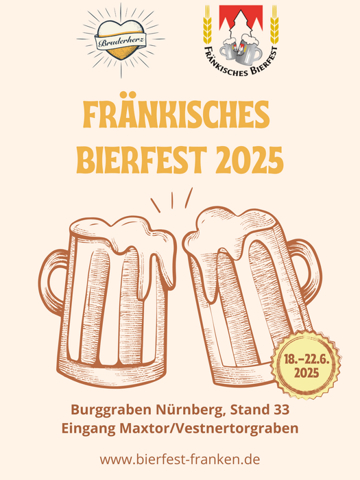 http://cdn.gastronovi.com/tmp/images/cream-and-brown-retro-beer-festival-poster_525x700_of_375846270ebeab935.png
