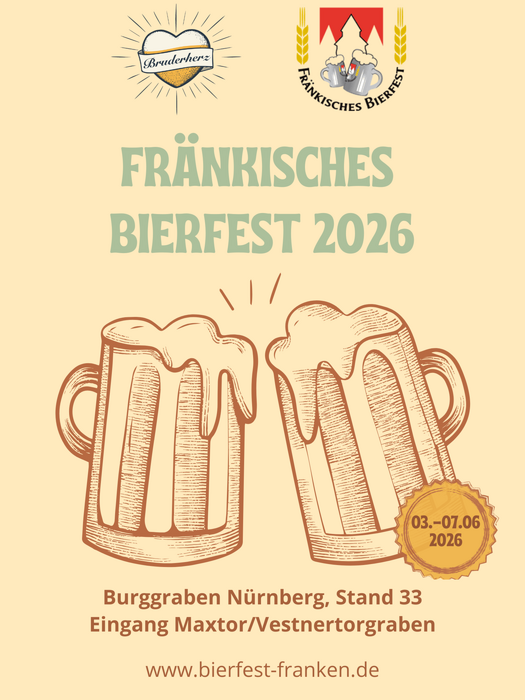 http://cdn.gastronovi.com/tmp/images/cream-and-brown-retro-beer-festival-poster_525x700_of_48880263840ba3c57.png