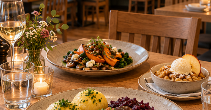 http://cdn.gastronovi.com/tmp/images/deutsche-klassiker-im-gemuetlichen-bistro_700x368_of_53726909164e46df2.png
