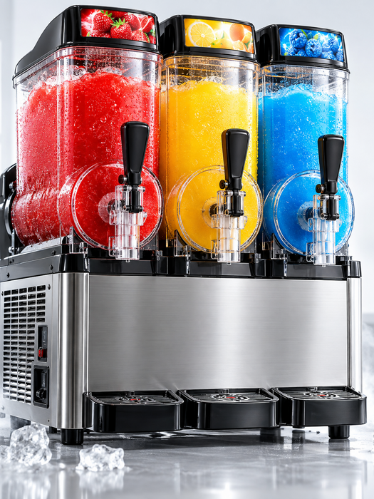 http://cdn.gastronovi.com/tmp/images/dreifarbige-slushie-maschine-im-studio_525x700_of_540241361b271b4e7.png