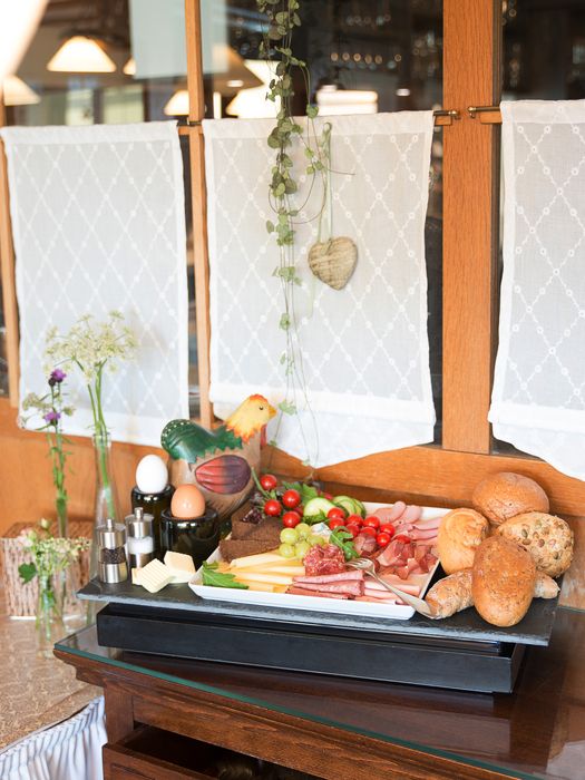 http://cdn.gastronovi.com/tmp/images/dsc8371-kopie-13x18cm_525x700_of_495661855c9c26f4f.jpg