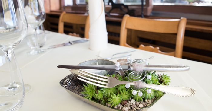 http://cdn.gastronovi.com/tmp/images/dsc8551-13x18_700x368_of_4956618762cecf131.jpg