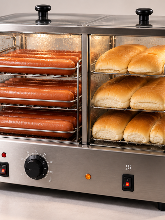 http://cdn.gastronovi.com/tmp/images/edelstahl-hotdog-dampfgarer-mit-wuerstchen-und-broetchen_525x700_of_5402428313e631f2a.png