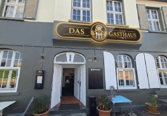 http://cdn.gastronovi.com/tmp/images/eingang_1920x450_or_534256487f42a0653.png