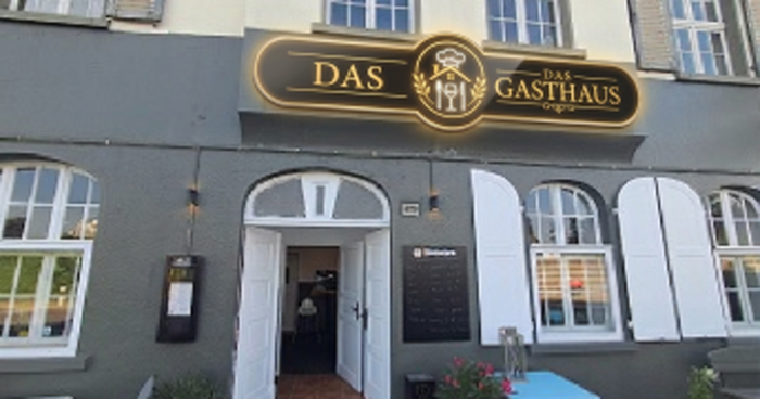http://cdn.gastronovi.com/tmp/images/eingang_700x368_of_534256487fd080258.png