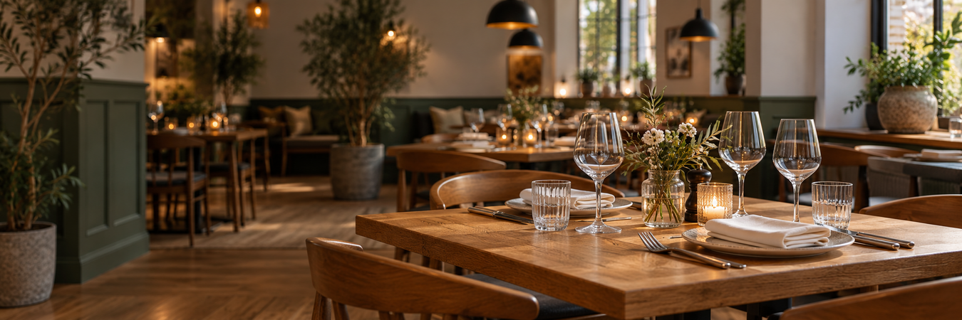 http://cdn.gastronovi.com/tmp/images/einladend-gedeckter-tisch-im-modernen-bistro_1920x450_or_5372764768150e887.png