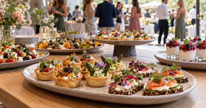 http://cdn.gastronovi.com/tmp/images/elegantes-fingerfood-fuer-jeden-anlass_700x368_of_5372705961dac1f5e.png