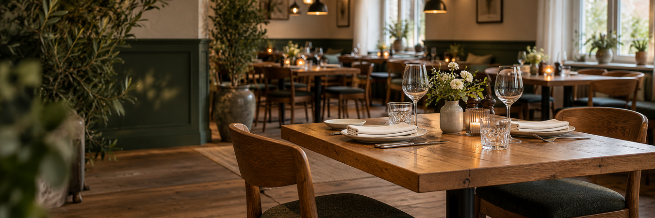 http://cdn.gastronovi.com/tmp/images/gemuetlicher-tisch-fuer-zwei-im-gasthaus_1920x450_or_537283567c32e30e1.png