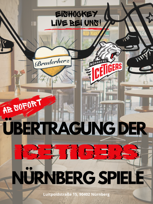 http://cdn.gastronovi.com/tmp/images/ice-tigers-live-im-bruderherz-erlebe-alle-spiele-in-gemuetlicher-atmosphaere-geniesse-ein-kuehles_525x700_of_532754399fad90ea0.png