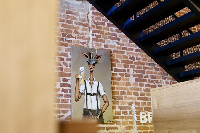 http://cdn.gastronovi.com/tmp/images/img-0197_1920x450_or_37584898641b56995.jpeg