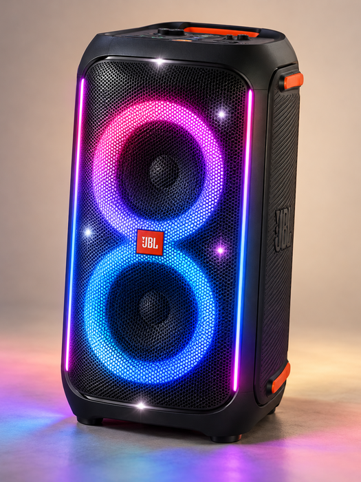 http://cdn.gastronovi.com/tmp/images/jbl-partybox-mit-leuchtenden-rgb-ringen_525x700_of_540243076a411425a.png
