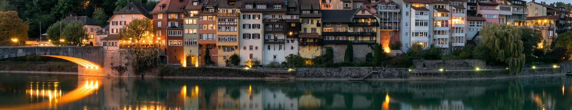 http://cdn.gastronovi.com/tmp/images/martin-schnetzler-herbst-02_1920x370_of_488058462a48f62fe.jpg