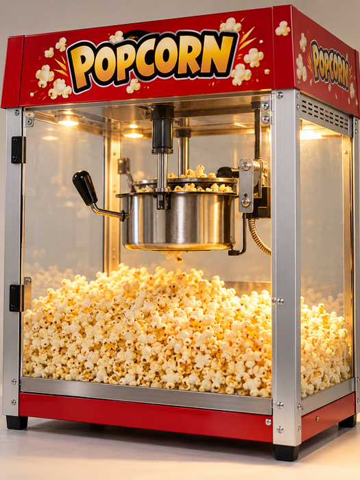 http://cdn.gastronovi.com/tmp/images/rote-popcornmaschine-mit-goldener-fuellung_525x700_of_540242544414604dd.png