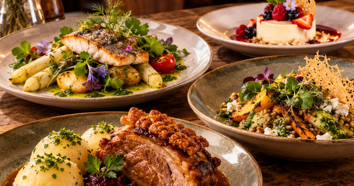 http://cdn.gastronovi.com/tmp/images/rustikales-festmahl-im-warmen-kerzenschein_700x368_of_537268090dde948cb.png