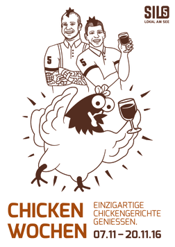 http://cdn.gastronovi.com/tmp/images/sil-chickenweek-plka3-1016_678x356_or_33980361124b8a9.png