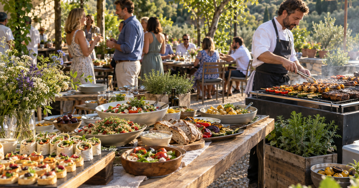 http://cdn.gastronovi.com/tmp/images/sommerliches-gartenbuffet-mit-live-grill_700x368_of_537271016ef2af999.png