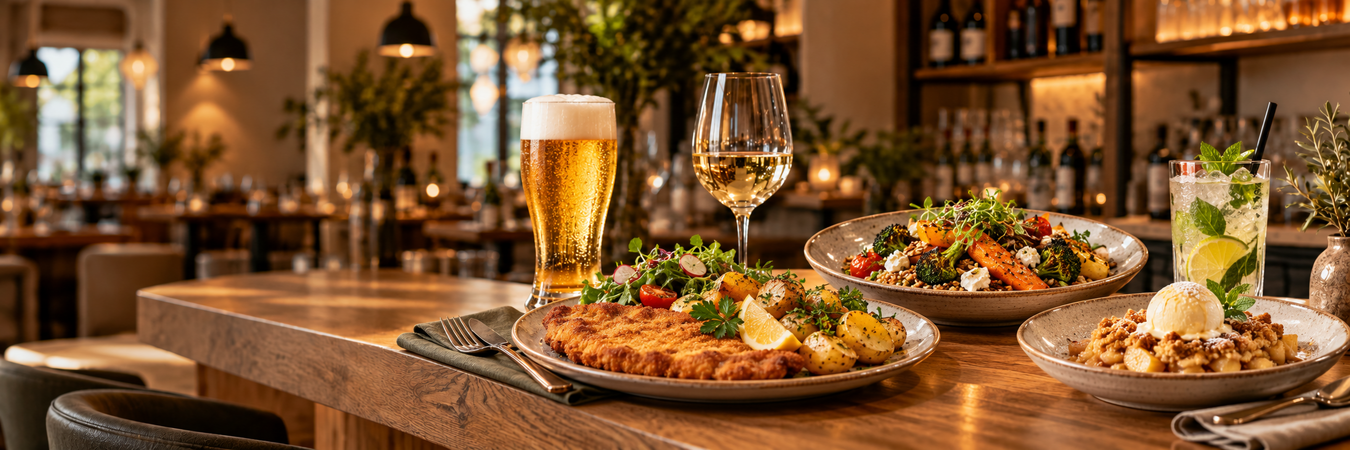 http://cdn.gastronovi.com/tmp/images/speisen-und-getraenke-am-bistrotisch_1920x450_or_537275510fe68c7f7.png