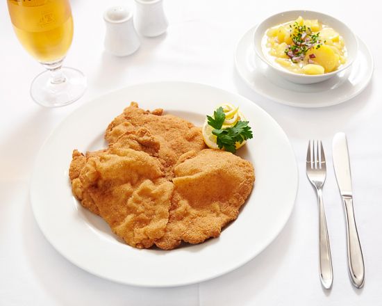https://cdn.gastronovi.com/tmp/images/_005-gasthaus-moeslinger-wienerschnitzel-vom-kalb-550x440_1920x1920_or_1113733057cfca8aa.jpg