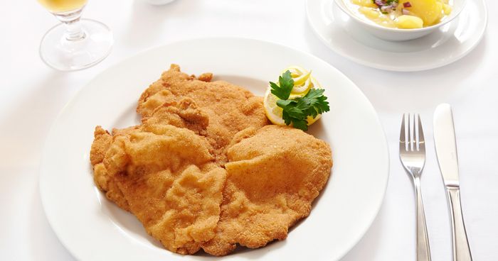 https://cdn.gastronovi.com/tmp/images/_013-gasthaus-moeslinger-2880x2304_700x368_of_252924204edb14790.jpg