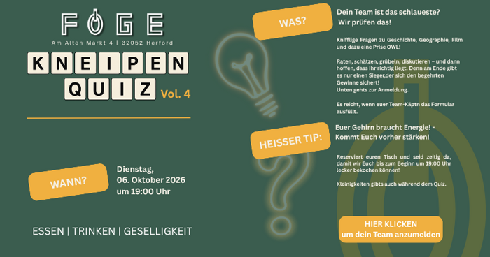https://cdn.gastronovi.com/tmp/images/_06-10-2026-kneipenquizz-4_700x368_of_518623555e1454b67.png