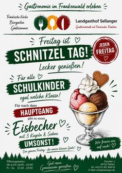 https://cdn.gastronovi.com/tmp/images/_07-29-eisbecher_678x356_or_511471737201880d4.jpeg