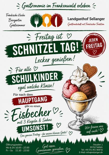 https://cdn.gastronovi.com/tmp/images/_07-29-eisbecher_970x604_or_51147173767f0737d.jpeg