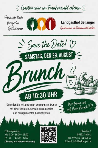 https://cdn.gastronovi.com/tmp/images/_08-29-brunch_970x604_or_514818892cc5aab6f.jpg