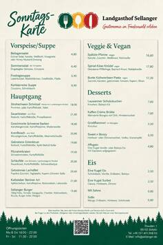 https://cdn.gastronovi.com/tmp/images/_09-20-sonntagskarte_678x356_or_530499592e06f0165.jpeg