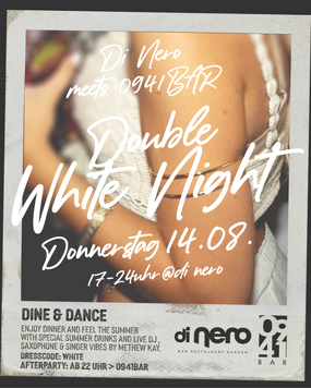 https://cdn.gastronovi.com/tmp/images/_0941bar-feed-2025-084-di-nero_678x356_or_394160370a31ea5c8.png