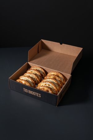 https://cdn.gastronovi.com/tmp/images/_10-box-tb-pack-10_1920x450_or_5085228422f97f629.jpg