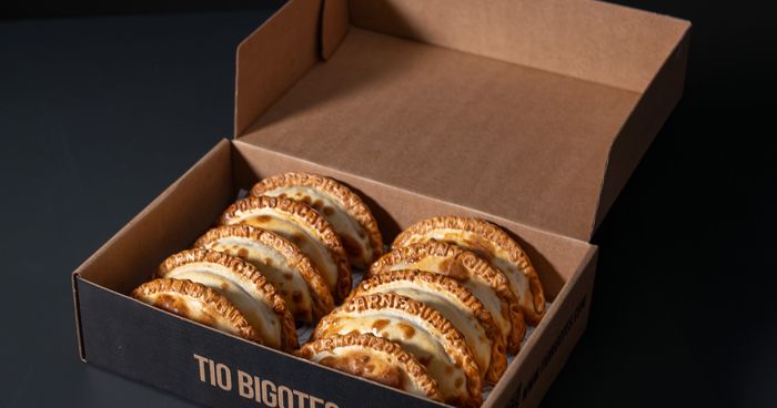 https://cdn.gastronovi.com/tmp/images/_10-box-tb-pack-10_700x368_of_508522842492a8e36.jpg