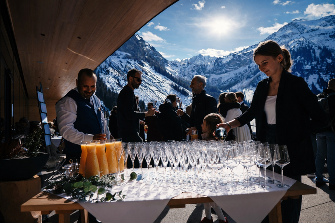 https://cdn.gastronovi.com/tmp/images/_1000053093_1920x450_or_467563610d3842a71.png