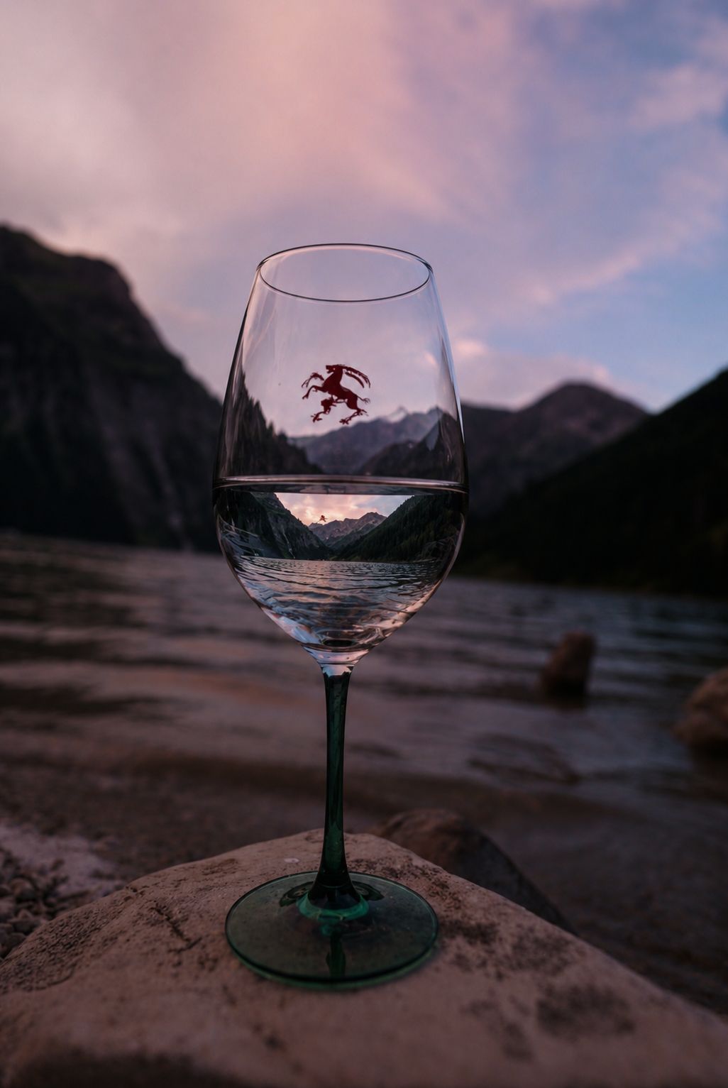https://cdn.gastronovi.com/tmp/images/_1000077218_1920x1920_or_502873742638592dd.jpg