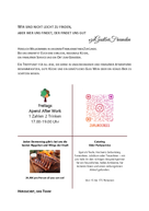 12.12.2025_Speisekarte Restaurant