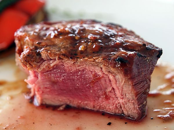 https://cdn.gastronovi.com/tmp/images/_1254546-44598978_1920x450_or_14476013d4225e.jpg