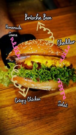 https://cdn.gastronovi.com/tmp/images/_14d62695-7ba8-43f2-a882-a52788978321_1920x450_or_5082194538c6e46d1.jpeg