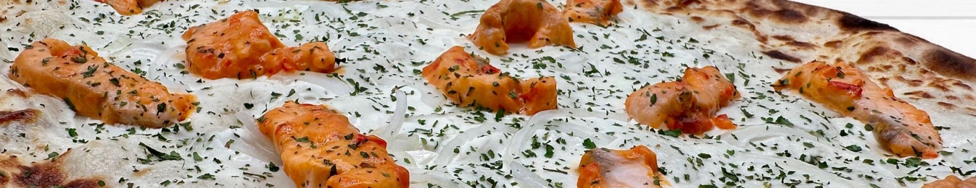 https://cdn.gastronovi.com/tmp/images/_15-gross-neu_1920x370_of_34969885138799703.jpg