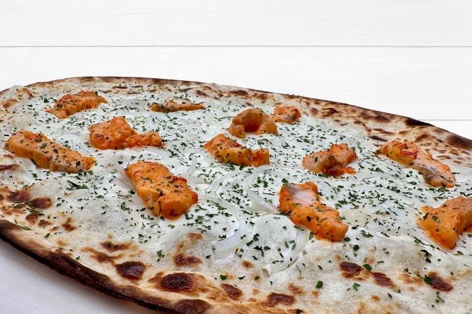 https://cdn.gastronovi.com/tmp/images/_15-gross-neu_1920x450_or_349698851913efdf7.jpg