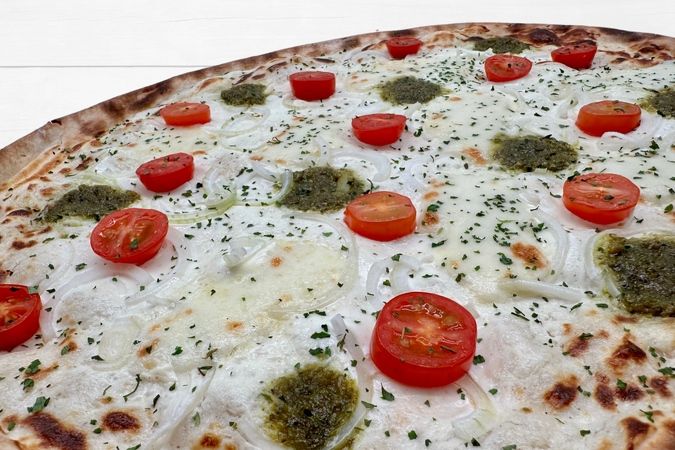 https://cdn.gastronovi.com/tmp/images/_16-gross-neu_1920x450_or_3496988582400ec75.jpg