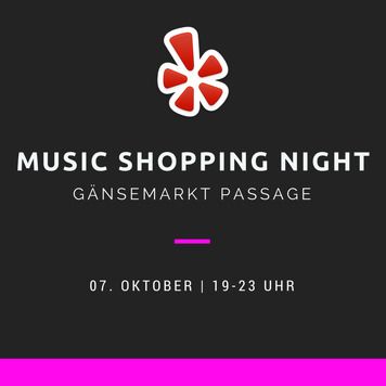 https://cdn.gastronovi.com/tmp/images/_161007-music-shopping-night__161007-music-shopping-night-yelp-hamburg-event-hansekai-wilhelmsburg_678x356_or_41434306958a148.jpg
