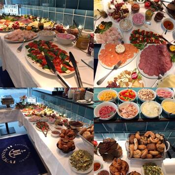 https://cdn.gastronovi.com/tmp/images/_161120-probebrunch__161120-probebrunch-brunch-hansekai-hamburg-wilhelmsburg_678x356_or_4126714b4a492a6.jpg