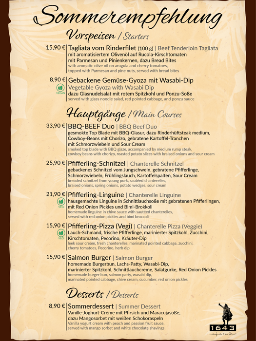 https://cdn.gastronovi.com/tmp/images/_1643-sommerempfehlung-2025_525x700_of_38103707568f9c301.png