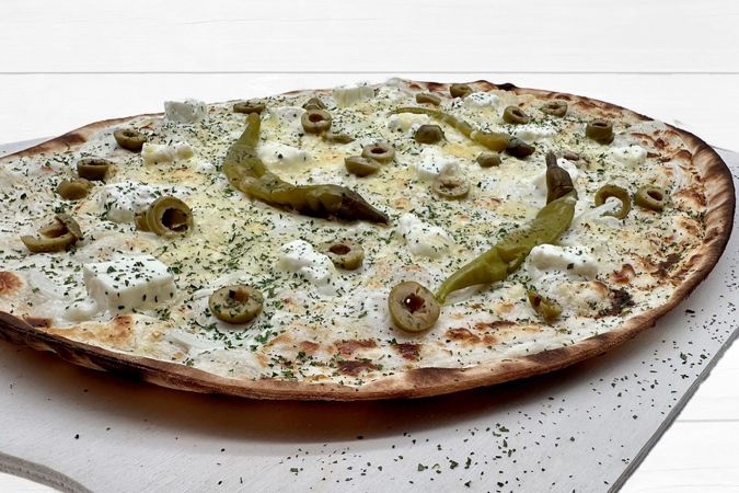 https://cdn.gastronovi.com/tmp/images/_17-gross-neu_1920x450_or_34969886503fc11f9.jpg