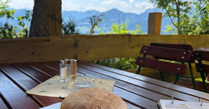 https://cdn.gastronovi.com/tmp/images/_1778864414244_700x368_of_511461958fae83d54.png